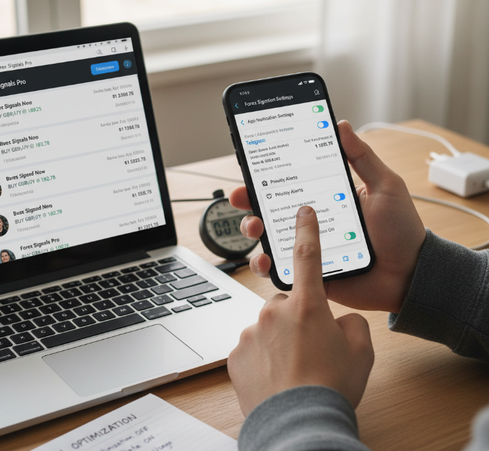 시그널이 늦다 실시간 알림으로 놓치는 기회 없애는 법.png